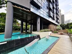 Neu At Novena (D11), Apartment #580280531